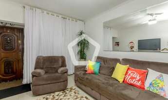 Imagem 3: Casa em Vila Medeiros