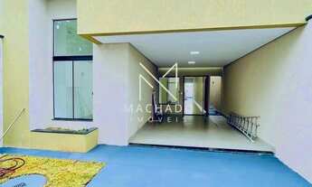 Imagem: Casa a venda Vila Santa Helena - Ao lado