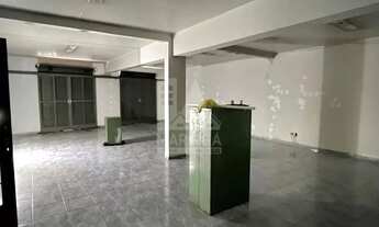 Imagem 7: Barracão, sala comercial, a venda em Apucarana PR, prox. a Av. Minas Gerias, estuda permut