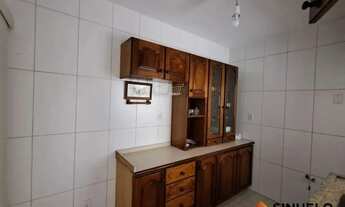 Imagem 7: Apartamento de 03 dormitórios