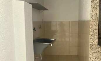 Imagem 7: Madre Deus Casa com 2 dormitórios