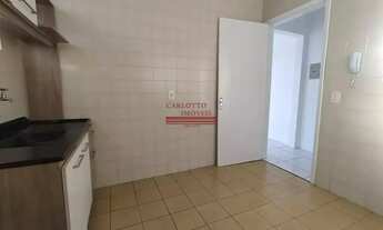 Imagem 6: Imóvel para locação com sala/dormitório, Junto ao Hospital de Clínicas no Centro - Passo F