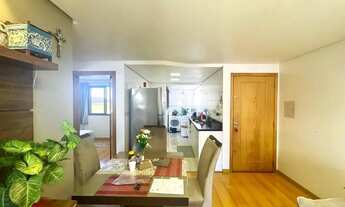 Imagem 4: CAXIAS DO SUL - Apartamento Padrão - NOSSA SENHORA DA SAÚDE