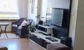 Imagem: Condomínio padre Arnobio - Luzia 7151