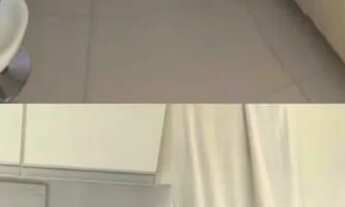 Imagem 6: Vendo ou alugo - mobiliado ou sem mobília - apartamento no Condomínio Ibituruna Prime