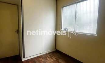 Imagem 3: Locação Apartamento 2 quartos Estoril Belo Horizonte