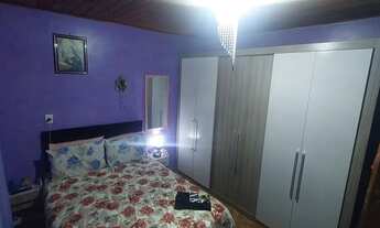 Imagem 4: Casa 2 andares 4 quartos Partenon