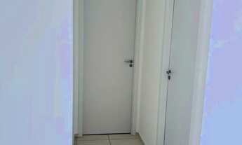 Imagem 3: VENDO APTO - CONDOMÍNIO ESTILO GOLF - 2 QUARTOS