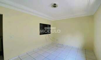 Imagem 9: Casa residencial disponivel para locação no bairro Cidade Jardim