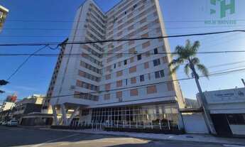 Imagem: Apartamento à venda de frente para o mar