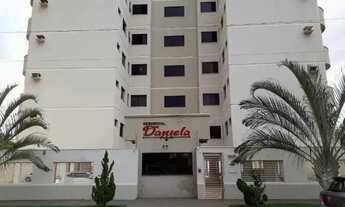 Imagem: Apartamento 2 Quartos 108 Sul