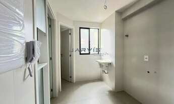 Imagem 14: Apartamento à venda com 3 quartos na Ponta Verde, R$ 1.280.000.00