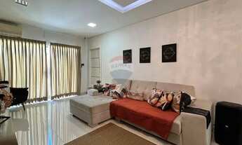 Imagem 6: Aluga-se Casa de Luxo - Parque 10