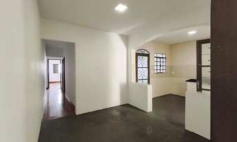 Imagem 3: Casa disponível para venda no Jardim Ternura em Tatuí