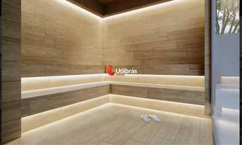 Imagem 7: Apartamento à venda, 3 quartos, 1 suíte, 2 vagas, Gutierrez - Belo Horizonte/MG