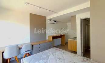 Imagem 3: Locação Loft PORTO ALEGRE RS Brasil