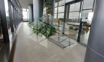 Imagem: Sala 30M² - para Alugar