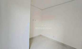 Imagem 7: Apartamento com 3 dormitórios à venda, 55 m² por R$ 320.000,00 - Tatuapé - São Paulo/SP