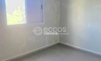 Imagem 8: Apartamento à venda, 2 quartos, 1 suíte, 2 vagas, Tubalina - Uberlândia/MG