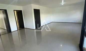 Imagem 6: ED. LUIZ PIASSON- 04 DORMITÓRIOS, SENDO 1 COM SUÍTE, SACADA, TERRAÇO E VAGA DE GARAGEM AO