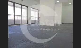 Imagem 7: Sala Comercial em Belém