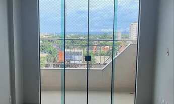 Imagem 2: Alugo apartamento 3 /4