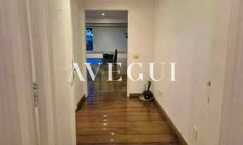 Imagem 7: Apartamento : Padrão / Residencial / Ipanema