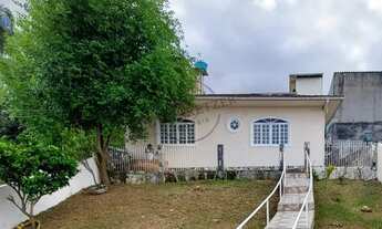 Imagem 6: Casa para Venda em Biguaçu, Jardim Janaína, 3 dormitórios, 1 suíte, 3 banheiros, 1 vaga