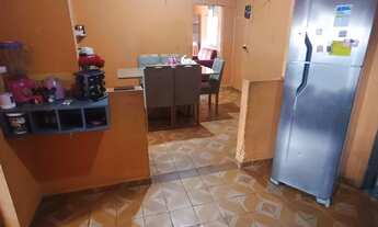 Imagem 7: /Casa de esquina no São José