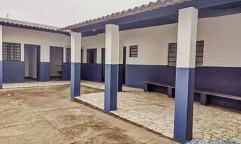 Imagem 6: COMERCIAL - CAETETUBA - SP