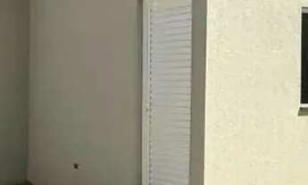 Imagem 2: Casa á venda com 2 quartos sendo 1 suíte no Nova Lima em Campo Grande - MS