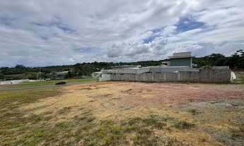 Imagem 4: Jardins Veneza - Terreno 900 m² - Quadra 11 Lote 04