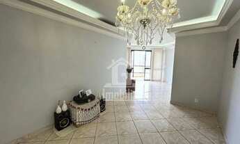 Imagem: Apartamento com 3 Quartos, 133m² no Centro