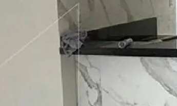 Imagem 6: Pedro Raimundo Casa com 3 dormitórios