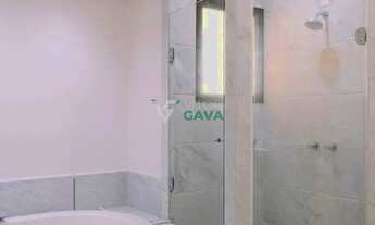 Imagem 5: APARTAMENTO RESIDENCIAL em VILA VELHA - ES, PRAIA DA COSTA