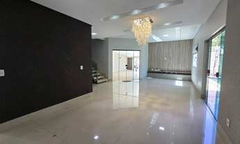 Imagem 7: SOBRADO ALTO PADRÃO NO CIDADE VERDE | LAZER COMPLETO