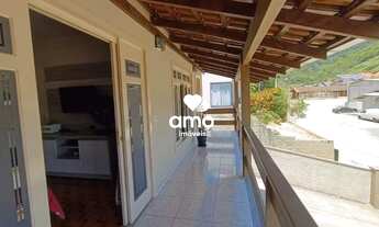 Imagem 5: Casa à venda, 3 quartos, 1 suíte, Primeiro de Maio - Brusque/SC