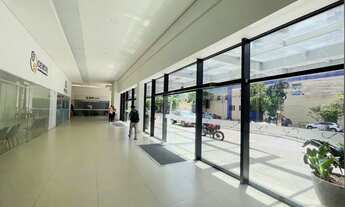 Imagem 3: GR ALUGA SALA COMERCIAL ED. INFINITY CORPORATE CENTER - 33M2 - OPORTUNIDADE