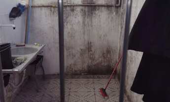 Imagem 9: Casa com ponto comercial farol