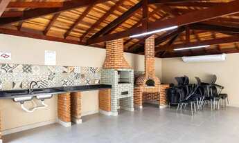 Imagem 6: Apartamento em Freguesia do Ó