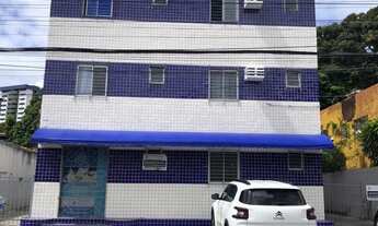 Imagem 4: Flat me mobiliado em Boa Viagem- R Cap Zuzinha, 569