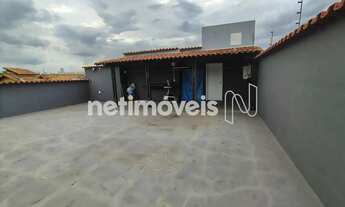 Imagem 3: Venda Casa Esplanada Belo Horizonte