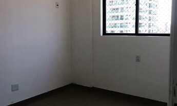 Imagem 7: Campos do Jordão