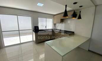 Imagem 4: Casa para locação, Universitário, Chapecó, SC