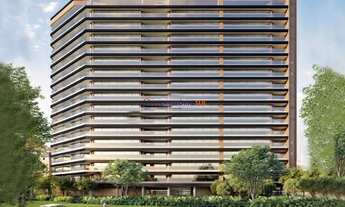 Imagem: Apartamento 3 dormitórios à venda Chácara