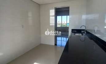 Imagem 6: Apartamento disponível para venda no bairro Tubalina em Uberlândia-MG