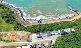 Imagem 3: Lote, 772,16 m², Reserva da Praia, Praia do Morro, Guarapari - ES