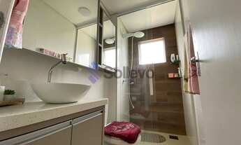 Imagem 7: Apartamento à venda no bairro Village - Imbituba/SC