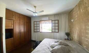 Imagem 14: Casa à venda, 3 quartos, 1 suíte, 4 vagas, Itapoã - Belo Horizonte/MG