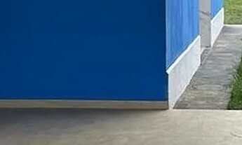 Imagem 6: Casa em São Luís 450 mil